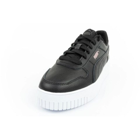Buty Puma Carina Street W 393846 02 Buty Puma Carina Street W 393846 02