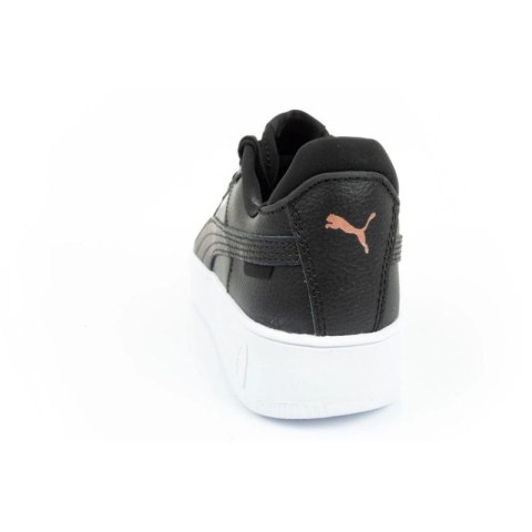 Buty Puma Carina Street W 393846 02 Buty Puma Carina Street W 393846 02