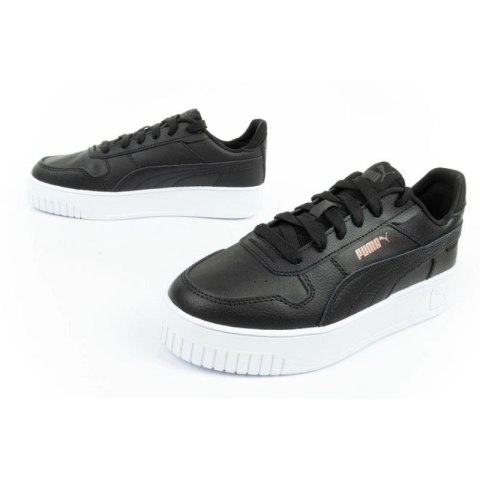 Buty Puma Carina Street W 393846 02 Buty Puma Carina Street W 393846 02