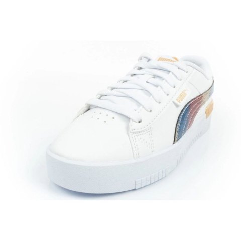 Buty Puma Jada Olympic W 382574 01 Buty Puma Jada Olympic W 382574 01