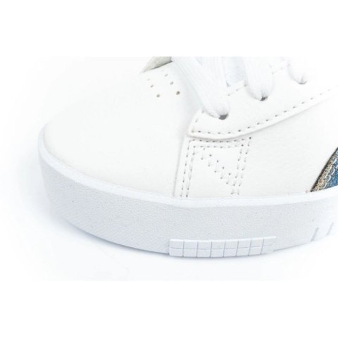 Buty Puma Jada Olympic W 382574 01 Buty Puma Jada Olympic W 382574 01