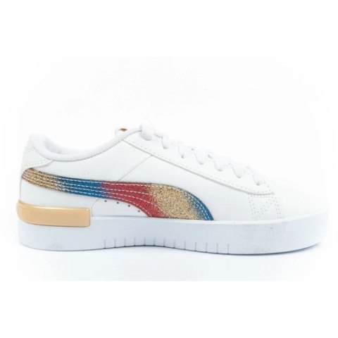 Buty Puma Jada Olympic W 382574 01 Buty Puma Jada Olympic W 382574 01