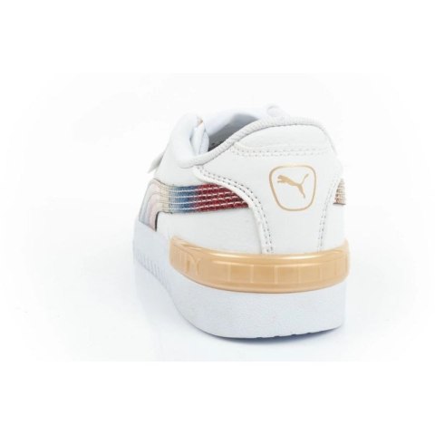 Buty Puma Jada Olympic W 382574 01 Buty Puma Jada Olympic W 382574 01
