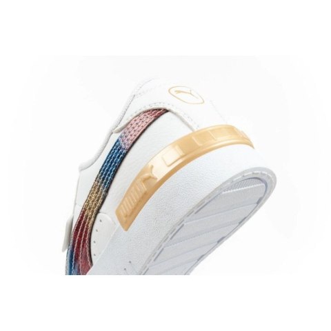 Buty Puma Jada Olympic W 382574 01 Buty Puma Jada Olympic W 382574 01
