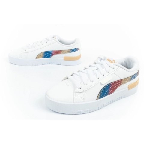 Buty Puma Jada Olympic W 382574 01 Buty Puma Jada Olympic W 382574 01
