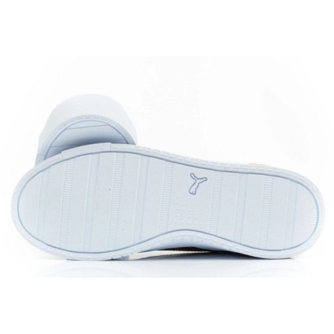 Buty Puma Jada Olympic W 382574 01 Buty Puma Jada Olympic W 382574 01