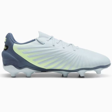 Buty Puma KING Match Jr FG/AG 108048-03 Buty Puma KING Match Jr FG/AG 108048-03