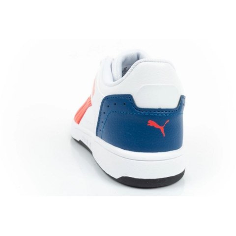 Buty Puma Rebound Joy Jr 381985 09 Buty Puma Rebound Joy Jr 381985 09