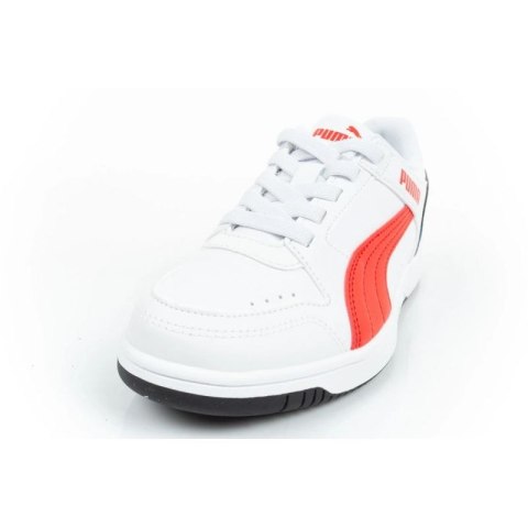 Buty Puma Rebound Joy Jr 381985 09 Buty Puma Rebound Joy Jr 381985 09