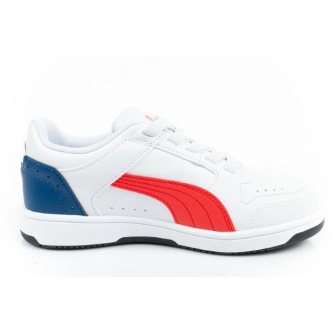 Buty Puma Rebound Joy Jr 381985 09 Buty Puma Rebound Joy Jr 381985 09