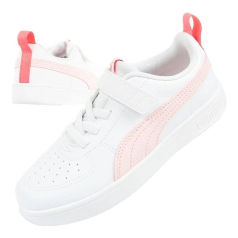 Buty Puma Rickie AC Jr 384314 06 Buty Puma Rickie AC Jr 384314 06