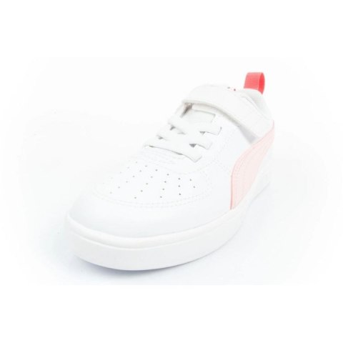 Buty Puma Rickie AC Jr 384314 06 Buty Puma Rickie AC Jr 384314 06