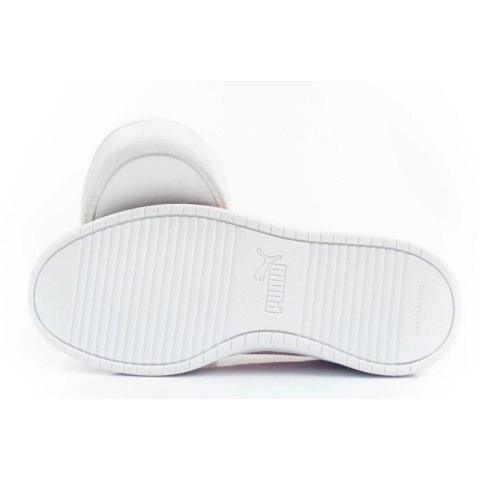 Buty Puma Rickie AC Jr 384314 06 Buty Puma Rickie AC Jr 384314 06