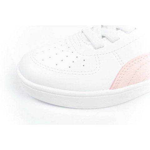 Buty Puma Rickie AC Jr 384314 06 Buty Puma Rickie AC Jr 384314 06