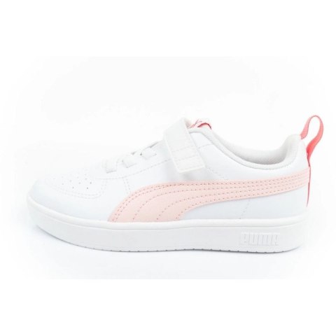 Buty Puma Rickie AC Jr 384314 06 Buty Puma Rickie AC Jr 384314 06