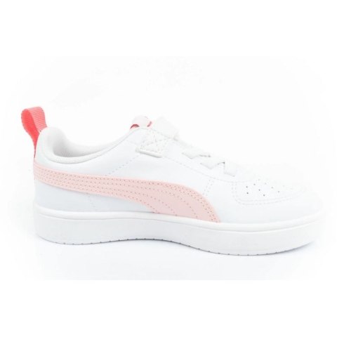Buty Puma Rickie AC Jr 384314 06 Buty Puma Rickie AC Jr 384314 06