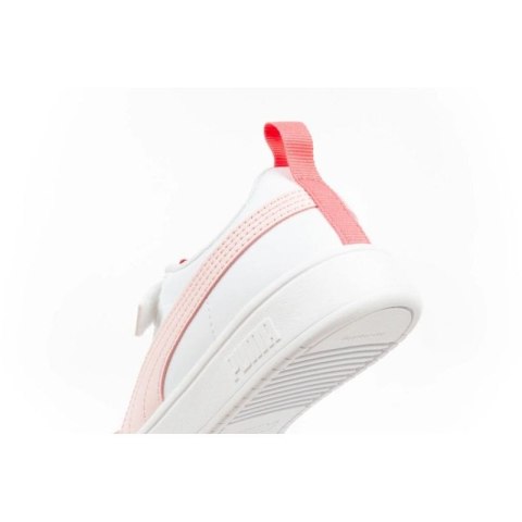 Buty Puma Rickie AC Jr 384314 06 Buty Puma Rickie AC Jr 384314 06