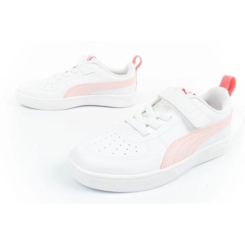 Buty Puma Rickie AC Jr 384314 06 Buty Puma Rickie AC Jr 384314 06