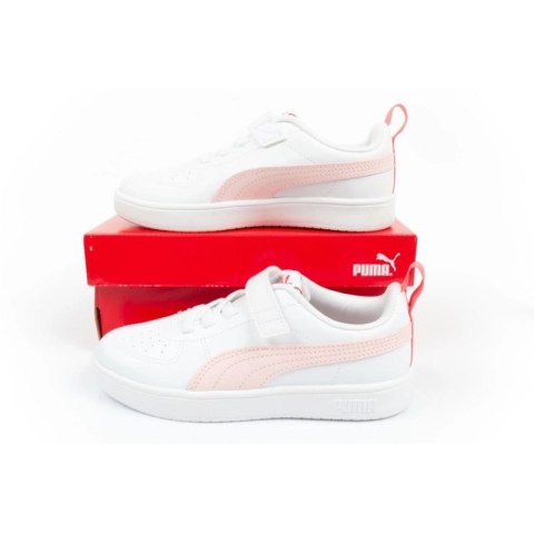 Buty Puma Rickie AC Jr 384314 06 Buty Puma Rickie AC Jr 384314 06