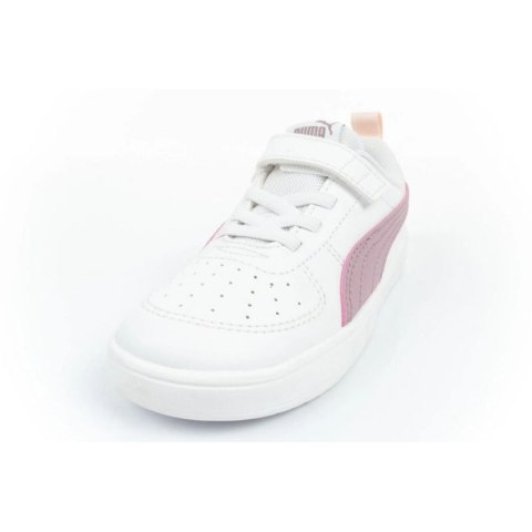 Buty Puma Rickie Jr 384314 08 Buty Puma Rickie Jr 384314 08