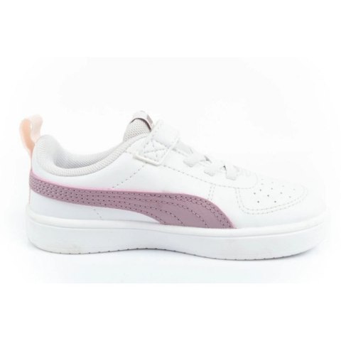 Buty Puma Rickie Jr 384314 08 Buty Puma Rickie Jr 384314 08