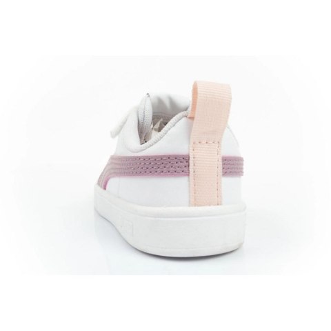Buty Puma Rickie Jr 384314 08 Buty Puma Rickie Jr 384314 08