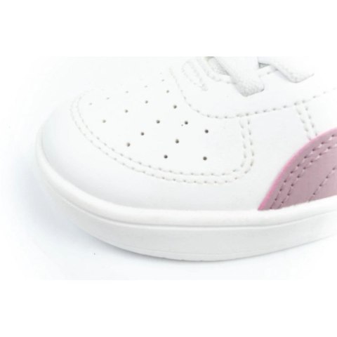 Buty Puma Rickie Jr 384314 08 Buty Puma Rickie Jr 384314 08