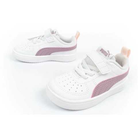 Buty Puma Rickie Jr 384314 08 Buty Puma Rickie Jr 384314 08