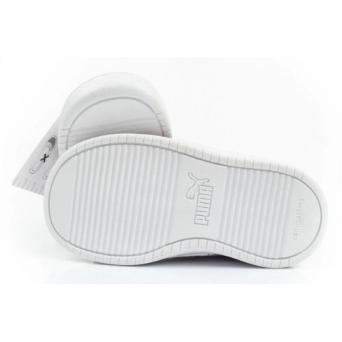Buty Puma Rickie Jr 384314 08 Buty Puma Rickie Jr 384314 08