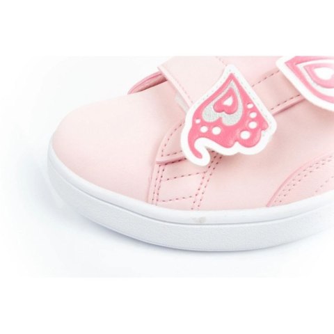 Buty Puma Smash v2 Jr 388461 01 Buty Puma Smash v2 Jr 388461 01