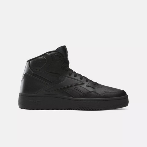 Buty Reebok ATR Chill MID 100201340 Buty Reebok ATR Chill MID 100201340