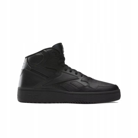 Buty Reebok ATR Chill MID 100201340 Buty Reebok ATR Chill MID 100201340