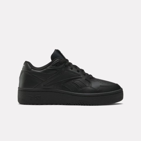Buty Reebok ATR Chill sportowe Jr 100200204 Buty Reebok ATR Chill sportowe Jr 100200204
