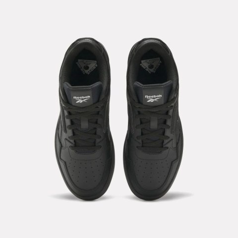 Buty Reebok ATR Chill sportowe Jr 100200204 Buty Reebok ATR Chill sportowe Jr 100200204