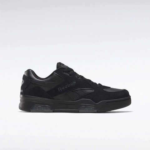 Buty Reebok BB 4500 DMX 100201526 Buty Reebok BB 4500 DMX 100201526