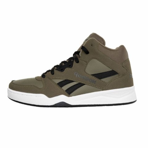 Buty Reebok Royal BB4500 HI2 M 100214050 Buty Reebok Royal BB4500 HI2 M 100214050