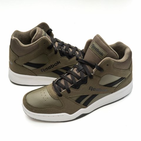 Buty Reebok Royal BB4500 HI2 M 100214050 Buty Reebok Royal BB4500 HI2 M 100214050