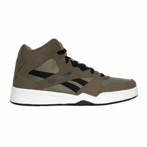 Buty Reebok Royal BB4500 HI2 M 100214050 Buty Reebok Royal BB4500 HI2 M 100214050