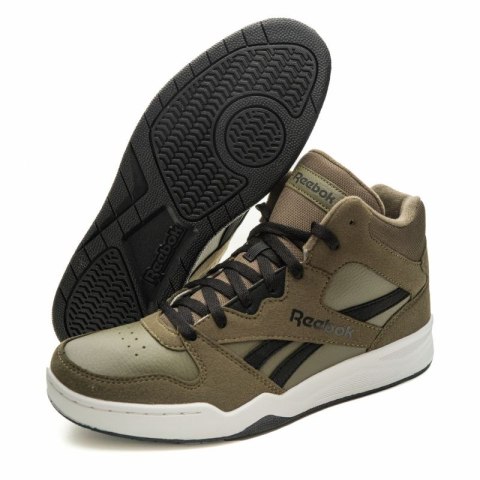 Buty Reebok Royal BB4500 HI2 M 100214050 Buty Reebok Royal BB4500 HI2 M 100214050