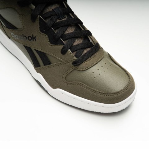 Buty Reebok Royal BB4500 HI2 M 100214050 Buty Reebok Royal BB4500 HI2 M 100214050