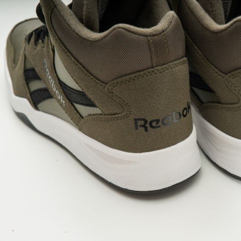 Buty Reebok Royal BB4500 HI2 M 100214050 Buty Reebok Royal BB4500 HI2 M 100214050