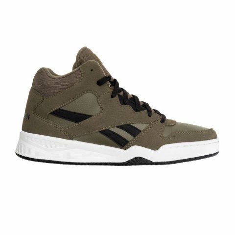 Buty Reebok Royal BB4500 HI2 M 100214050 Buty Reebok Royal BB4500 HI2 M 100214050