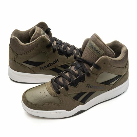 Buty Reebok Royal BB4500 HI2 M 100214050 Buty Reebok Royal BB4500 HI2 M 100214050