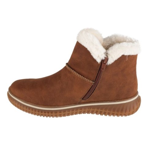 Buty Rieker Booties 74260-25 Buty Rieker Booties 74260-25