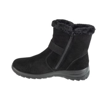 Buty Rieker Booties W L7179-00