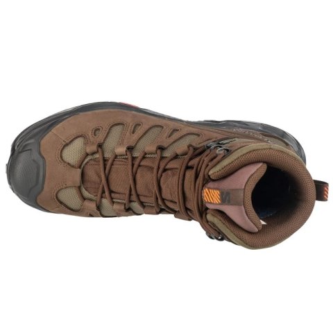Buty Salomon Quest Tracker GTX M L47605500 Buty Salomon Quest Tracker GTX M L47605500