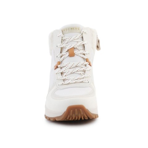 Buty Skechers Uno Rugged - Fall Mode W 167992-NAT Buty Skechers Uno Rugged - Fall Mode W 167992-NAT
