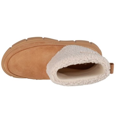 Buty Sorel Explorer III Slip-on Cozy WP W 2079341252 Buty Sorel Explorer III Slip-on Cozy WP W 2079341252