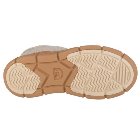 Buty Sorel Explorer III Slip-on Cozy WP W 2079341252 Buty Sorel Explorer III Slip-on Cozy WP W 2079341252