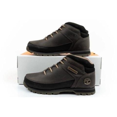 Buty Timberland Euro Sprint M TB0A2K84EL7 Buty Timberland Euro Sprint M TB0A2K84EL7
